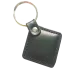 RFID KEYFOB EM Leather Брелок