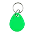 Atis RFID KEYFOB MF Green Брелок MIFARE