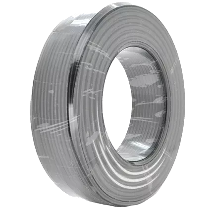 Одескабель RG-213 U 50 Ом ПВХ/ПЭ Коаксіальний кабель бухта 300м