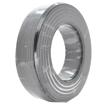 RG-58 С/U, бухта 200 м Кабель коаксіальний