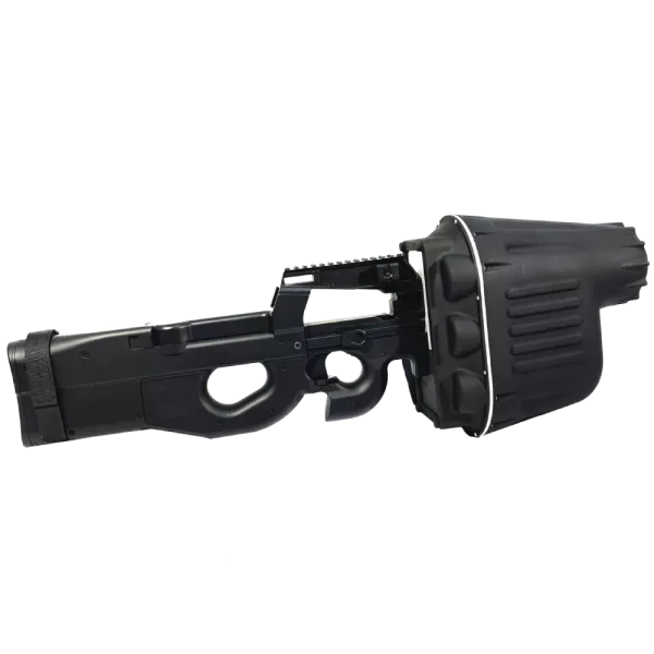 RG-7 Антидронова рушниця