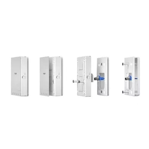 Ruijie RG-AP180-MNT Універсальний комплект кріплення для точки доступу