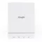 Ruijie RG-AP180 Настінна точка доступу Wi-Fi 6