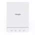 Ruijie RG-AP180 Настенная точка доступу Wi-Fi 6