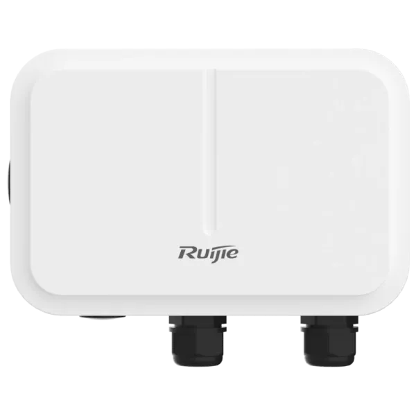 Ruijie RG-AP680-L Зовнішня точка доступу Wi-Fi 6 Ruijie