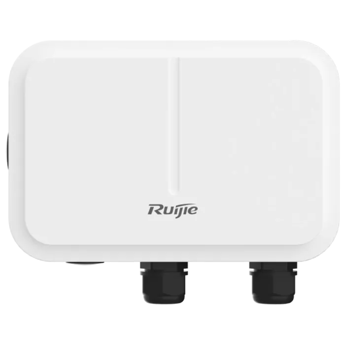 Ruijie RG-AP680-L Зовнішня точка доступу Wi-Fi 6 Ruijie