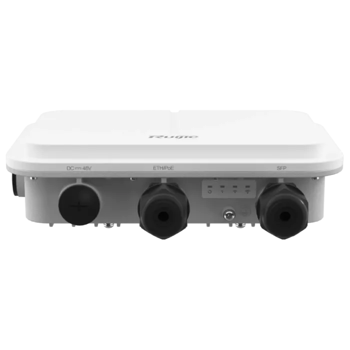 Ruijie RG-AP680-L Зовнішня точка доступу Wi-Fi 6 Ruijie
