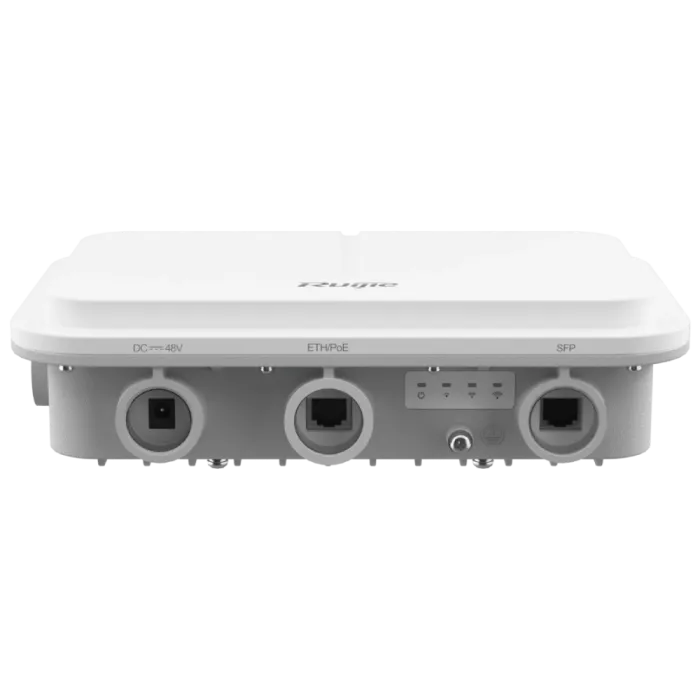 Ruijie RG-AP680-L Зовнішня точка доступу Wi-Fi 6 Ruijie