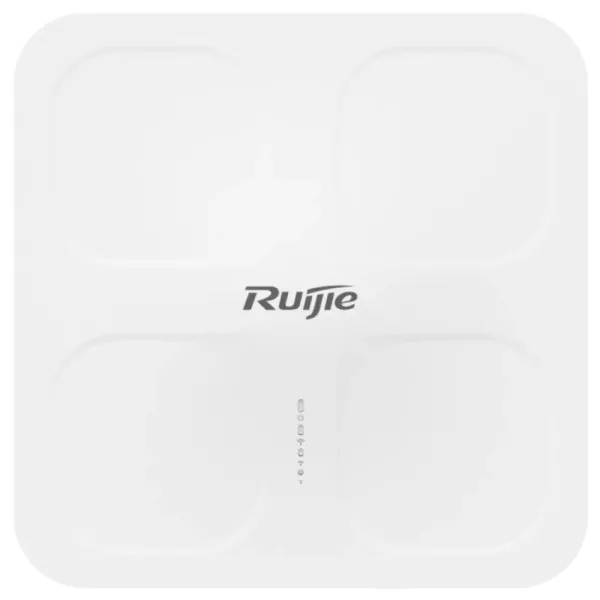 Ruijie RG-AP680P-L Зовнішня точка доступу Wi-Fi 6 Ruijie