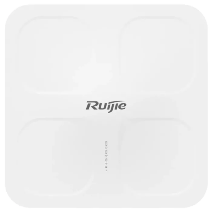 Ruijie RG-AP680P-L Зовнішня точка доступу Wi-Fi 6 Ruijie
