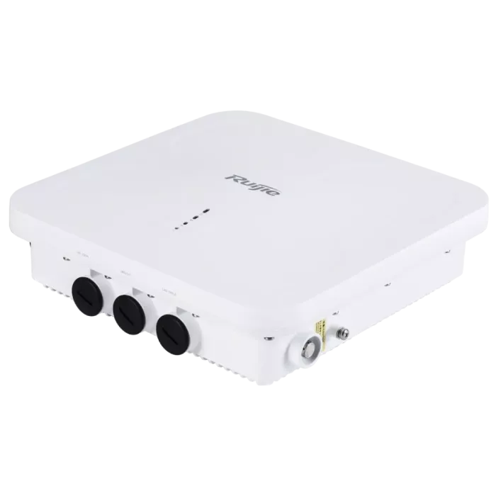 Ruijie RG-AP680P-L Зовнішня точка доступу Wi-Fi 6 Ruijie