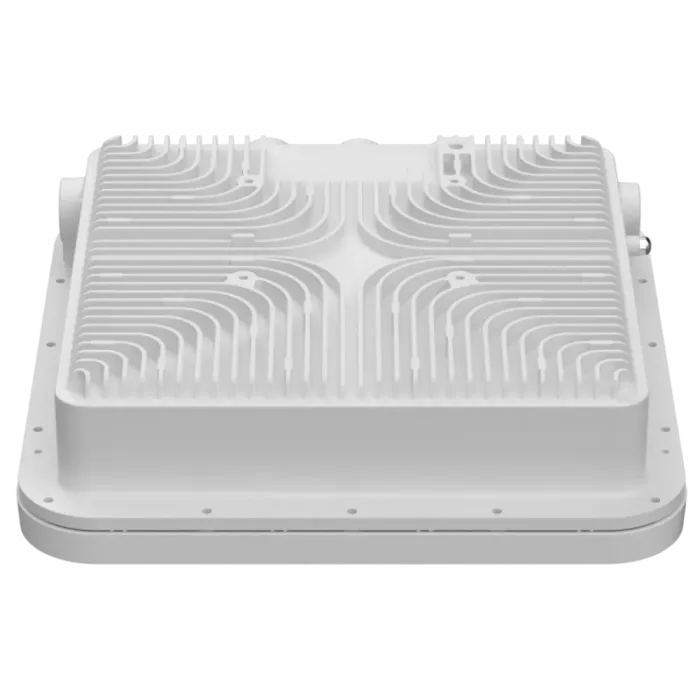 Ruijie RG-AP680P-L Зовнішня точка доступу Wi-Fi 6 Ruijie