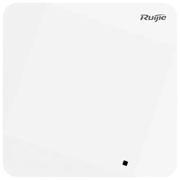 Ruijie RG-AP720-L Зовнішня точка доступу Wi-Fi 5 Ruijie