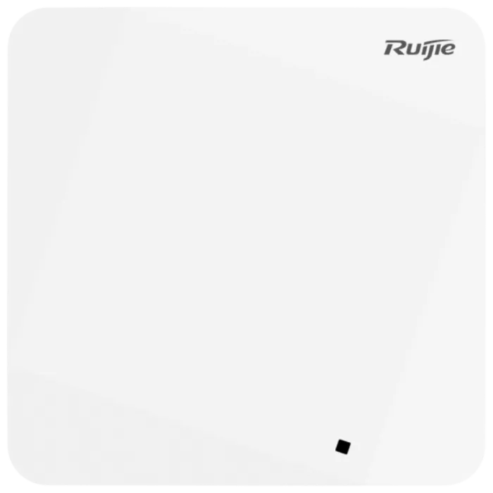 Ruijie RG-AP720-L Зовнішня точка доступу Wi-Fi 5 Ruijie