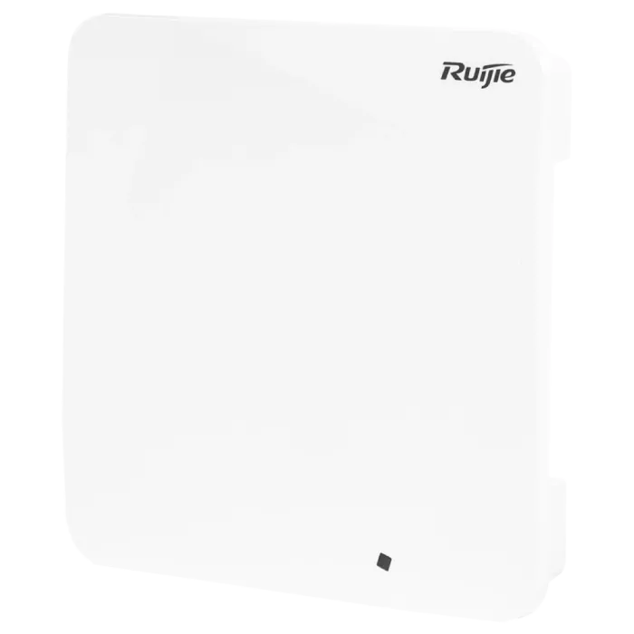 Ruijie RG-AP720-L Зовнішня точка доступу Wi-Fi 5 Ruijie