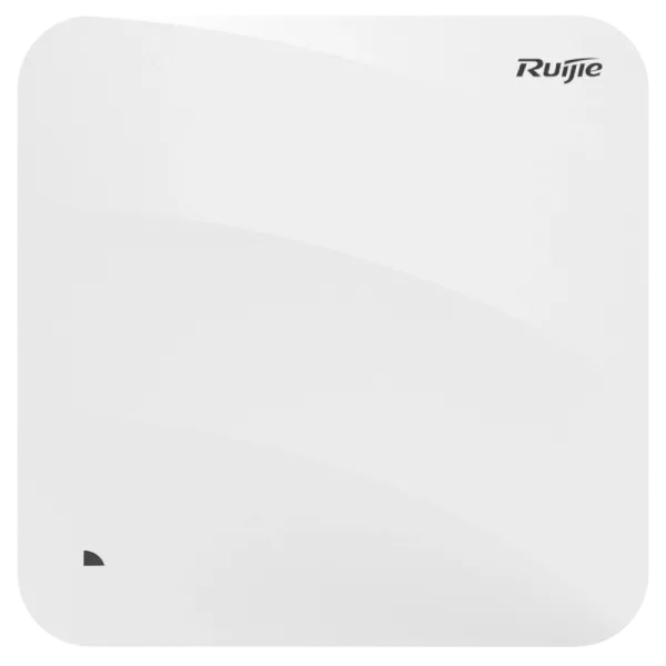 Ruijie RG-AP810-L Зовнішня точка доступу Wi-Fi 6 Ruijie