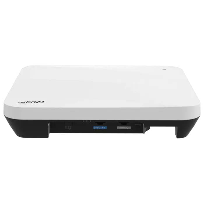 Ruijie RG-AP810-L Зовнішня точка доступу Wi-Fi 6 Ruijie