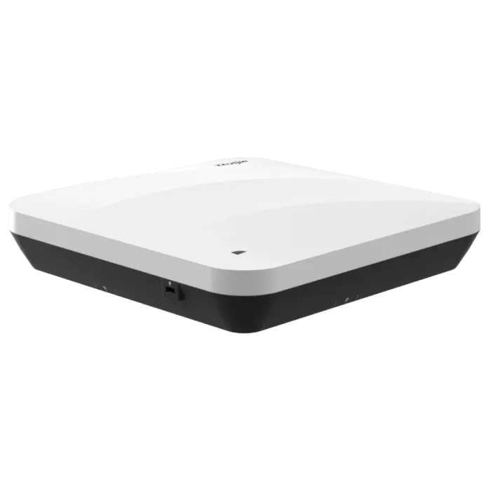 Ruijie RG-AP810-L Зовнішня точка доступу Wi-Fi 6 Ruijie