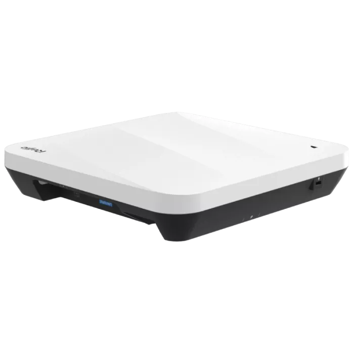 Ruijie RG-AP810-L Зовнішня точка доступу Wi-Fi 6 Ruijie