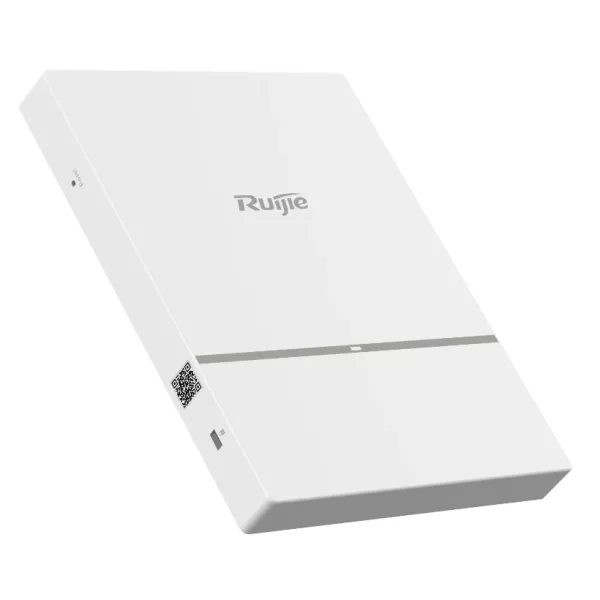 Ruijie RG-AP820-L Точка доступу Wi-Fi 6