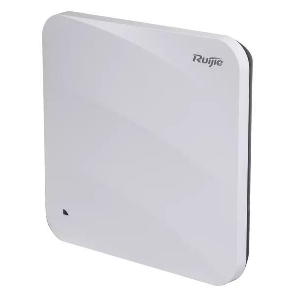 Ruijie RG-AP820-L(V3) Точка доступу Wi-Fi 6