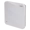 Ruijie RG-AP820-L(V3) Точка доступу Wi-Fi 6