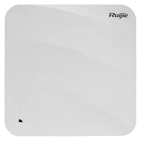 Ruijie RG-AP840-L Точка доступу Wi-Fi 6