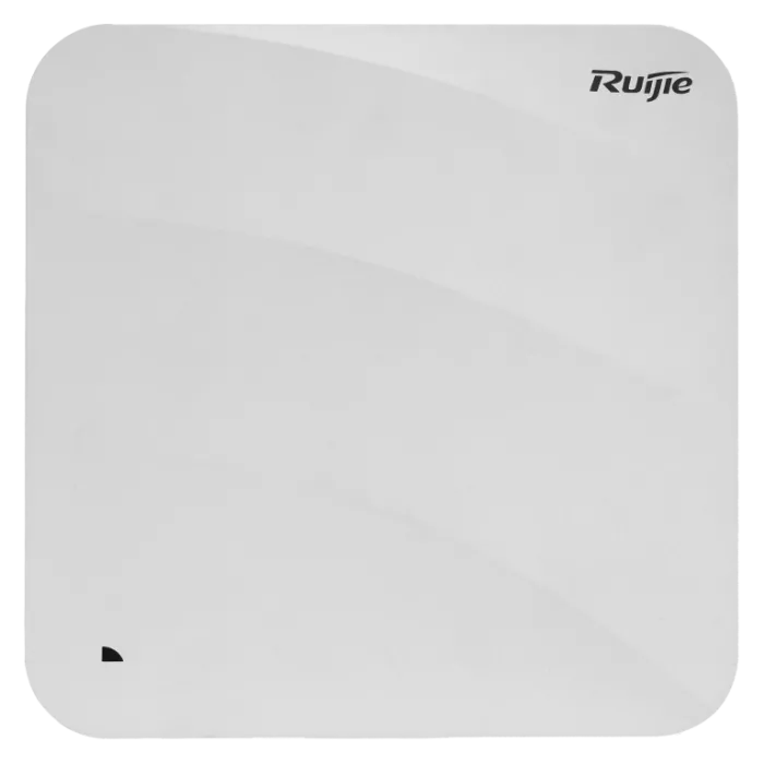 Ruijie RG-AP840-L Точка доступа Wi-Fi 6