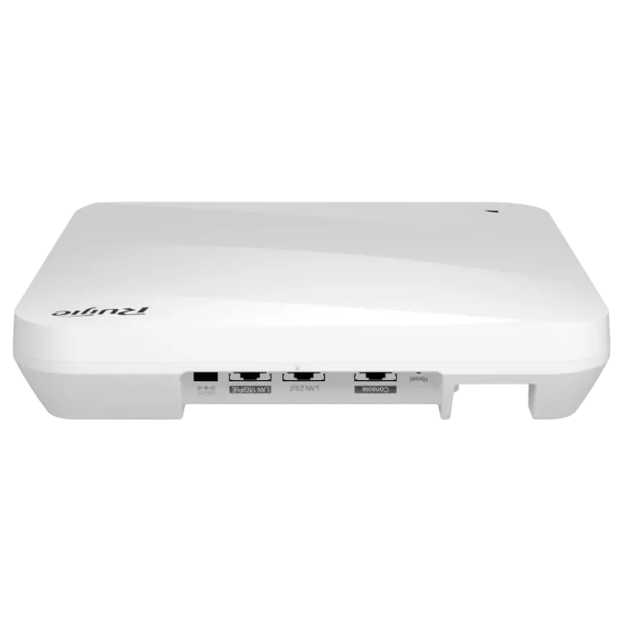 Ruijie RG-AP840-L Точка доступа Wi-Fi 6