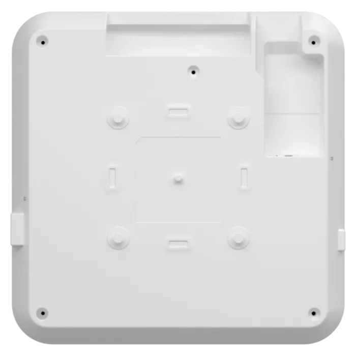 Ruijie RG-AP840-L Точка доступа Wi-Fi 6