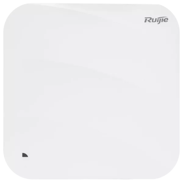 Ruijie RG-AP880-L Точка доступу Wi-Fi 6E