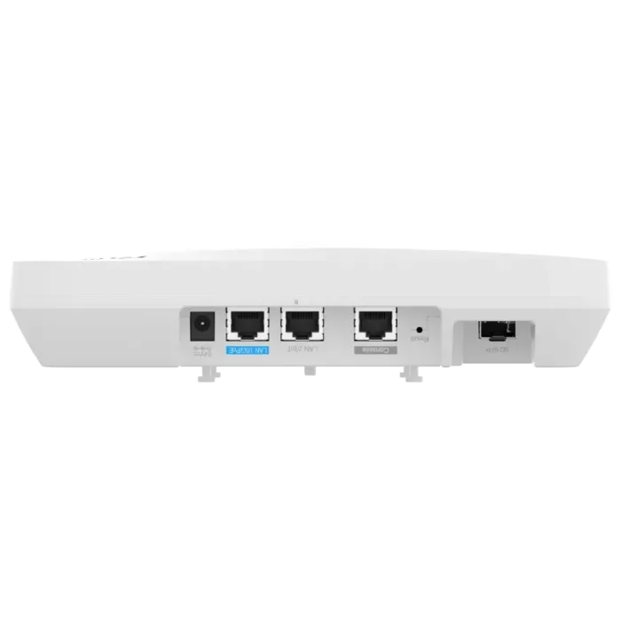 Ruijie RG-AP880-L Точка доступу Wi-Fi 6E