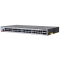 Ruijie RG-CS83-48GT4XS L3 Комутатор 48 портів керований