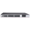 Ruijie RG-CS85-24SFP/8GT8XS-D Комутатор 24 порти керований