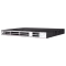 Ruijie RG-CS85-24SFP/8GT8XS-D Комутатор 24 порти керований