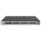 Ruijie RG-CS85-48GT4XS-HPD L3 POE Комутатор 48 портів керований