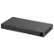 Ruijie RG-CS86-12XMG4VS-UP L3 POE Комутатор 12 портів керований