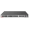 Ruijie RG-CS86-48MG4VS2QXS-UPD POE Full 1GE/2.5GE/5GE Комутатор 24 порти керований