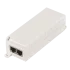 RG-E-120(GE) Інжектор POE (802.3af)
