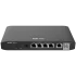 Ruijie Reyee RG-EG105G-P-V3 Маршрутизатор