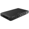 Ruijie Reyee RG-EG105G-P-V3 Маршрутизатор