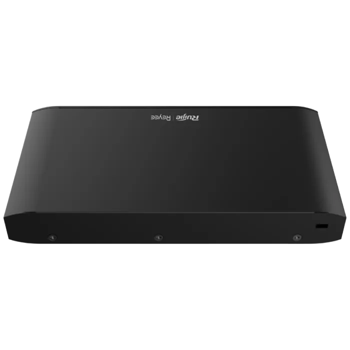 Ruijie Reyee RG-EG105G-P-V3 Маршрутизатор