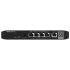 Ruijie Reyee RG-EG105G-P V2 Маршрутизатор серії