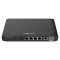 Ruijie Reyee RG-EG105G-P V2 Маршрутизатор серії