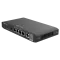 Ruijie Reyee RG-EG105G-P V2 Маршрутизатор серії