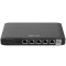 Ruijie Reyee RG-EG105G-V3 Маршрутизатор