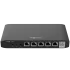 Ruijie Reyee RG-EG105G-V3 Маршрутизатор
