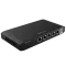 Ruijie Reyee RG-EG105G-V3 Маршрутизатор