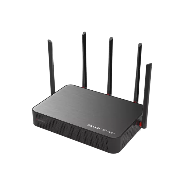 Ruijie Reyee RG-EG105GW Маршрутизатор серії