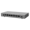 Ruijie Reyee RG-EG209GS SFP керований Маршрутизатор